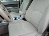 Used 2010 Mercury Mariner 2WD image 3