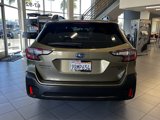 Certified 2022 Subaru Outback Onyx Edition XT image 3