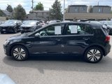 Used 2016 Volkswagen e-Golf SEL Premium image 4