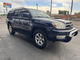 Used 2004 Toyota 4Runner Sport image 3