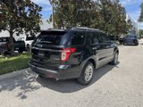 Used 2015 Ford Explorer XLT w/ Equipment Group 202B image 5