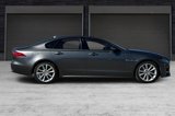Used 2016 Jaguar XF R-Sport image 3