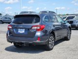 Used 2017 Subaru Outback 3.6R Limited image 5