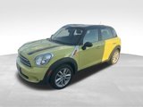 Used 2012 MINI Cooper Countryman image 2