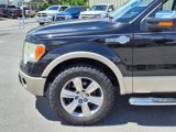 Used 2010 Ford F150 2WD SuperCrew image 2