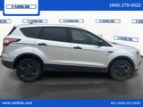Used 2017 Ford Escape S image 4