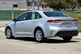Used 2024 Toyota Corolla LE image 6