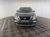 Used 2021 Nissan Rogue SV image 2