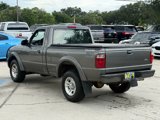Used 2004 Ford Ranger Edge image 2