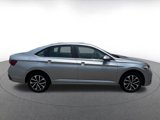 Used 2024 Volkswagen Jetta S image 5