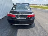 Used 2014 Honda Accord Touring image 6