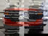 Used 2022 Ford Maverick XLT w/ Equipment Group 300A Standard image 4