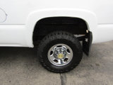 Used 2004 GMC Sierra 2500 SLE image 3