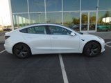 Used 2020 Tesla Model 3 Standard Range Plus image 3