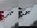 Used 2018 MAZDA MX-5 Miata RF Grand Touring image 5