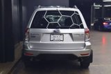 Used 2010 Subaru Forester 2.5X image 4