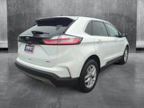 Certified 2022 Ford Edge SEL image 5