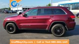 Used 2018 Jeep Grand Cherokee Laredo E image 5