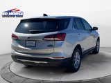 Used 2022 Chevrolet Equinox LT image 5