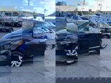 Used 2022 Toyota Corolla LE image 4