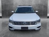 Used 2019 Volkswagen Tiguan SEL w/ 3rd Row Seat Package image 2