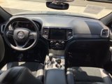 Used 2019 Jeep Grand Cherokee Altitude image 6