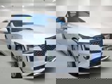 Used 2021 Cadillac CT4 Premium Luxury image 2