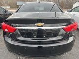 Used 2015 Chevrolet Impala LTZ image 5