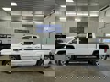 Used 2018 GMC Sierra 1500 SLT image 2