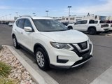 Used 2017 Nissan Rogue S w/ Appearance Package image 3