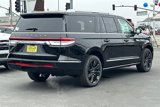New 2024 Lincoln Navigator L Reserve image 4