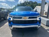 New 2025 Chevrolet Silverado 1500 LT w/ All Star Edition Plus image 2