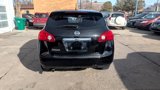 Used 2013 Nissan Rogue S image 6