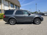 Used 2015 Ford Expedition XLT w/ Equipment Group 201A image 3