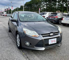Used 2012 Ford Focus SE image 3