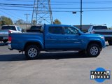 Used 2017 Toyota Tacoma SR5 image 3