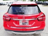 Used 2018 Mercedes-Benz GLA 250 4MATIC image 4
