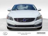 Used 2014 Volvo S60 T5 image 2