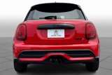 Used 2023 MINI Cooper S w/ Premium Package image 4