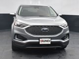 Used 2023 Ford Edge SEL image 2