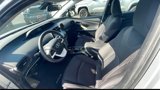Used 2018 Toyota Prius One image 4