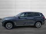 Used 2022 BMW X5 xDrive40i w/ Premium Package image 2