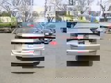 Used 2023 Honda Accord EX image 5