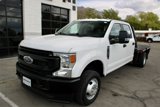 Used 2020 Ford F350 XL w/ Power Equipment Group image 3