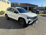 Used 2023 Volkswagen Taos S image 3