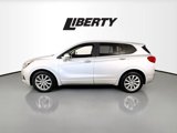 Used 2019 Buick Envision Essence image 4