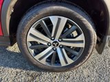 Used 2024 Mitsubishi Outlander Sport ES image 6
