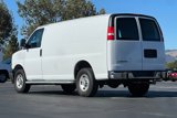 Used 2023 Chevrolet Express 2500 w/ Driver Convenience Package image 6