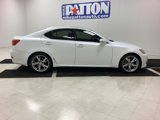 Used 2009 Lexus IS 250 image 2