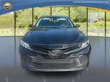 Used 2019 Toyota Camry LE image 2